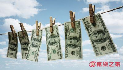 征信怎么养好?三个月不碰网贷就可以了吗? 征信怎么养好?三个月不碰网贷就可以了吗?