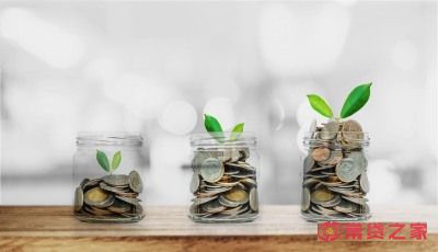 多个网贷逾期不还会有什么后果？这几点比较严重