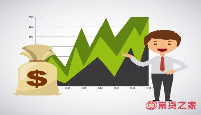 纯芝麻分的网贷有哪些？这几个是只看芝麻分的平台