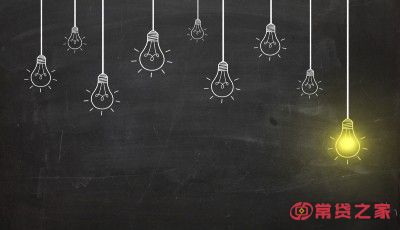 征信花是征信不良吗？征信花应该怎么办？