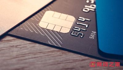 信用卡逾期如何避免被银行起诉？这几种情况可以避免