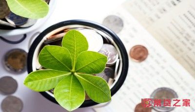 有逾期的还可以在哪个平台借钱?两个方面解读相关知识 有逾期的还可以在哪个平台借钱?两个方面解读相关知识