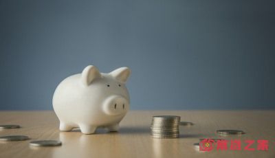 征信上的保险代偿是什么意思？如何消除保险代偿？