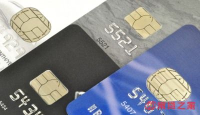 各银行信用卡面签流程是怎样的？信用卡面签攻略
