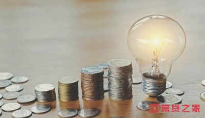 一万以内的小额贷款有哪些？这几个平台可以借1万