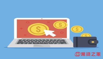 也是首位获此殊荣的中国运动员