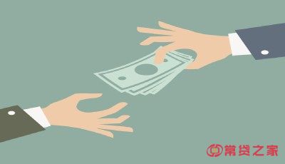 征信良好申请贷款就一定能过吗?从这几个方面来看 征信良好申请贷款就一定能过吗?从这几个方面来看