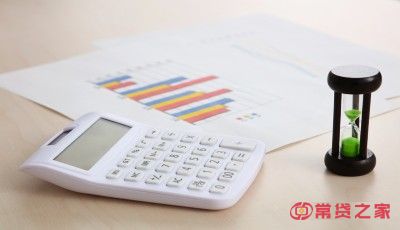 征信逾期可以补救吗？从这两个方面来看