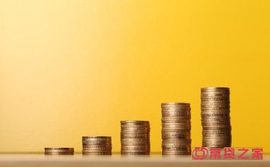 从6个方面来分析