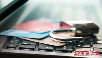 信用卡负债率过高怎么办？了解一下这几种方法