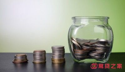 2022借款3000马上到账的平台，这几个借3000一分钟到账