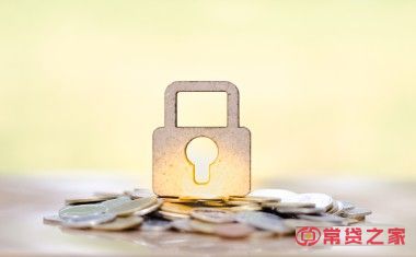 个人征信报告在哪里打？打印征信报告的三种方式