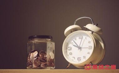网贷欠很多钱还不起怎么办？网贷欠8万自救方法