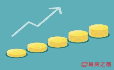 还贷款逾期了怎么办？了解一下这几种方法