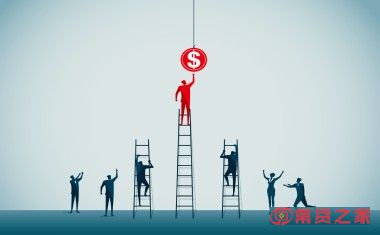 平安普惠贷款无力偿还怎么办?参考一下这几种方法