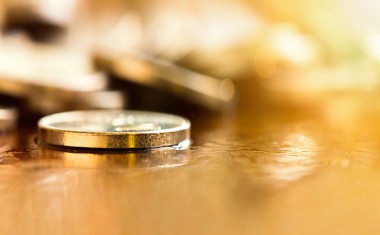 微信备用金人人8000可靠吗？从这几个方面来看