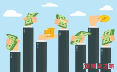 个人负债高怎么能贷到款？了解一下这几种方法