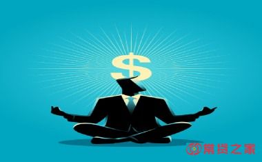 放款快的借贷平台有哪些？这几个平台审核快秒到账