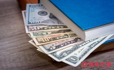 微信秒过的借钱口子有哪些？精选整理5个微信借款马上到账的口子