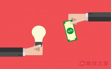 2022容易通过的借贷平台有哪些？这几个平台好借钱容易下款