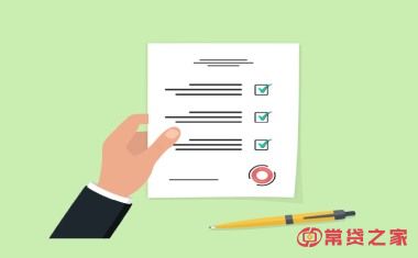 社保卡的钱可以取出来吗？社保卡的钱怎么提取？