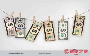 借5000不看征信的贷款有哪些？这几个不看征信秒下款