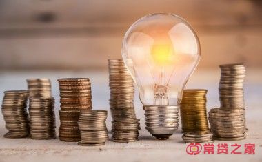 放款快通过率高的网贷有哪些？这几个平台比较容易通过