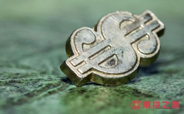 哪里可以借钱不看征信？不查征信的借款平台