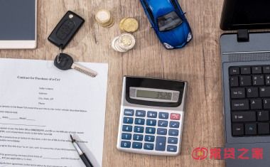 征信不好名下有车可以贷款吗？征信不好名下有车怎么贷款？