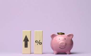 贷款年化利率7.2%是多少利息？是怎么计算的？