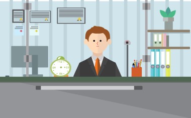 跨行存款要手续费吗？手续费是怎么收取的？