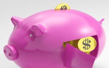 10万元怎么存款收益最大？10万元这么存比较划算