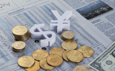 哪个软件可以借5000块钱？盘点5款借5000马上到账的贷款软件
