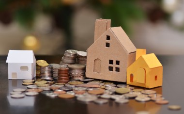 房贷被拒后还能申请吗？房贷被拒应该怎么补救？