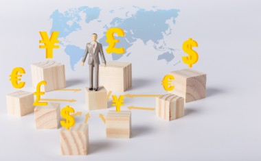 农村信用社存10万三年定期利息多少？怎么计算的？