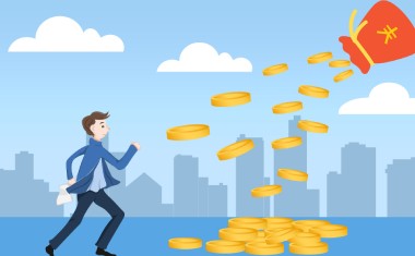 没有工作的人怎么申请贷款？参考一下这几种方法