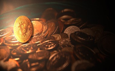 借钱20000哪个平台好借？这几个平台借2万放款马上到账