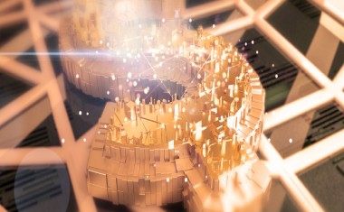 哪个软件借钱容易通过无需征信？2022不看征信的小额借钱软件