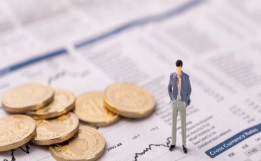 小额借款1000马上放款的有哪些？这几个平台借款1000马上到账