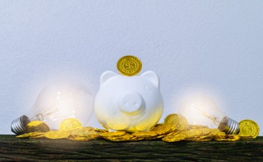贷款公司倒闭了还用还钱吗
