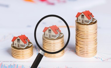 房贷办不下来定金能退吗？从这几个方面来看