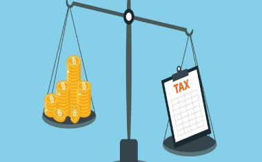 2022不看征信和负债的贷款有哪些？这几个平台不看征信容易通过