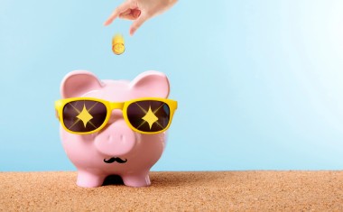 20万存三年哪家银行利息最高？到期利息是多少？