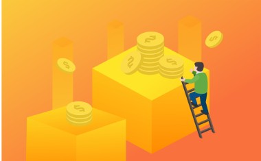 小额借款1000元马上放款，可以快速借款1000的平台