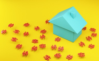 房屋抵押贷款之后可以转卖吗？转卖需要几个步骤？