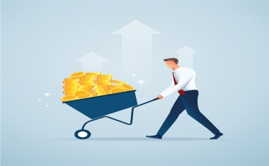 有什么不查征信的小额贷款？这几个平台不看征信好通过