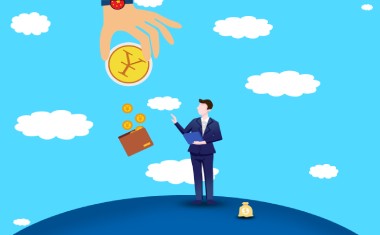 交通银行存10万定期一年利息多少？怎么计算的？