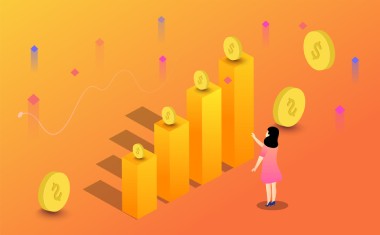 微店放心花靠谱吗安全吗？从以下6个方面来分析