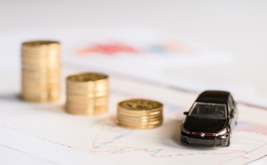 车贷还完了怎样才能拿到绿本？车贷还清后的手续和流程