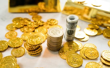 银行贷款怎样快速通过审批？了解一下这4种方法